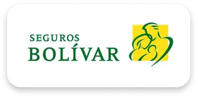 bolivar