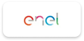 enel