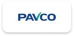 pavco